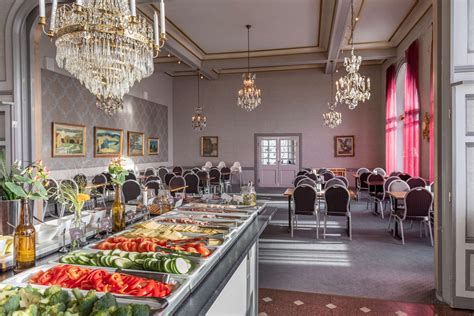first hotel statt ornskoldsvik|Hotell Örnsköldsvik .